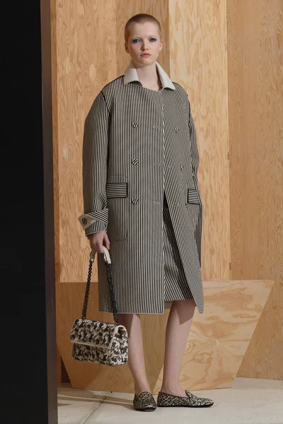 Look 2